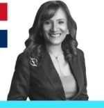 Especialista en Organización