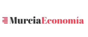 Murcia Economía