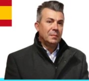 Especialista en Comercio
