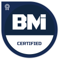 Certificación de formación