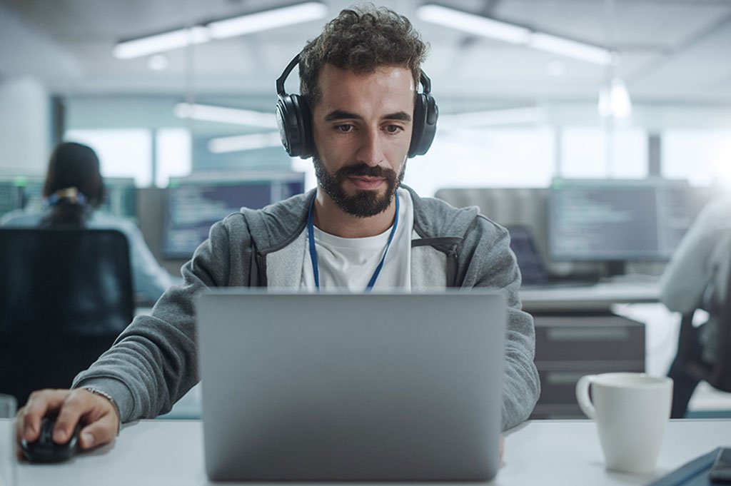 Ventajas de utilizar un Web Application Firewall con Inforges