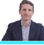 Especialista en Ciberdelincuencia