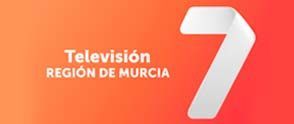 Televisión Murciana / 7TV Región de Murcia
