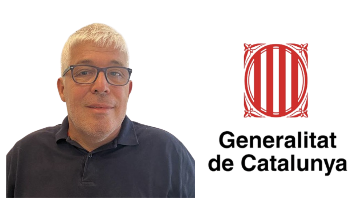 Jordi Batalla