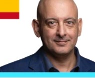 Especialista en IA