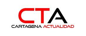 Cartagena Actualidad