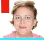 Especialista en Blockchain legal
