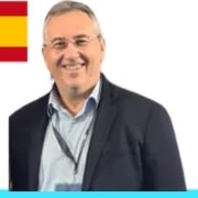 Especialista en Empleo