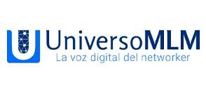 Universo Mlm