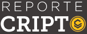 Reporte Cripto