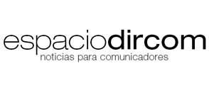 Espaciodircom