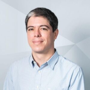 Nicolás Dapena