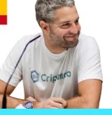 Especialista en Formación