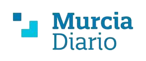 Murcia Diario
