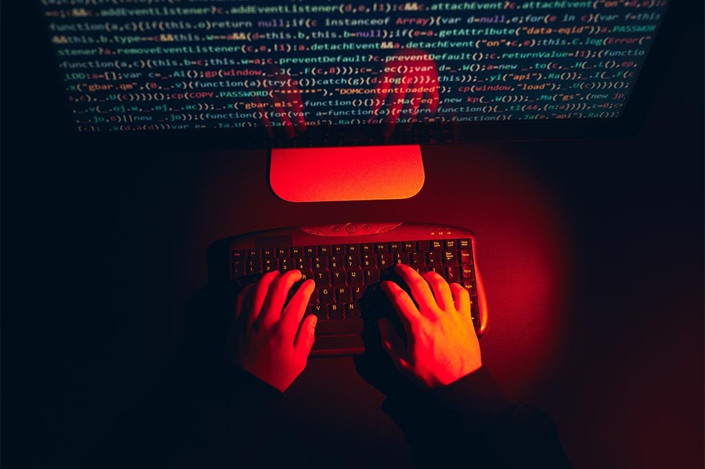 Hacking Ético y Pentesting para empresas