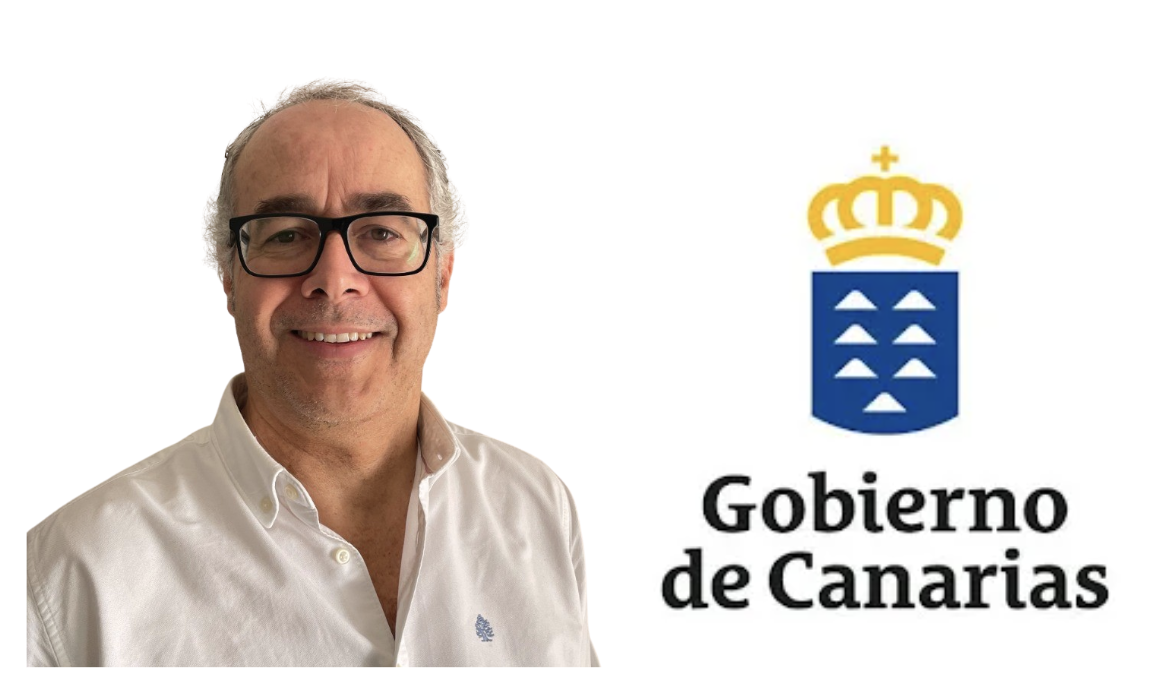 Javier Manrique de Lara