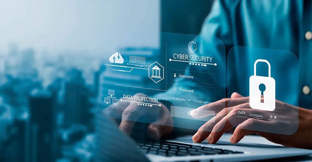 Auditorías de seguridad y pentesting