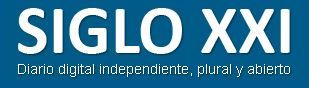 Sigloxxi