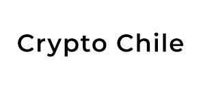 Cryptochile