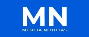 Murcia Noticias