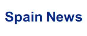 Spain News