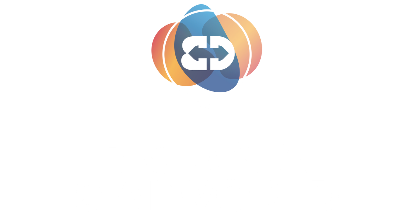 Identidad oficial de Big Data & AI World Spain 2026