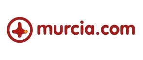 Murcia.com