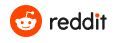 Reddit