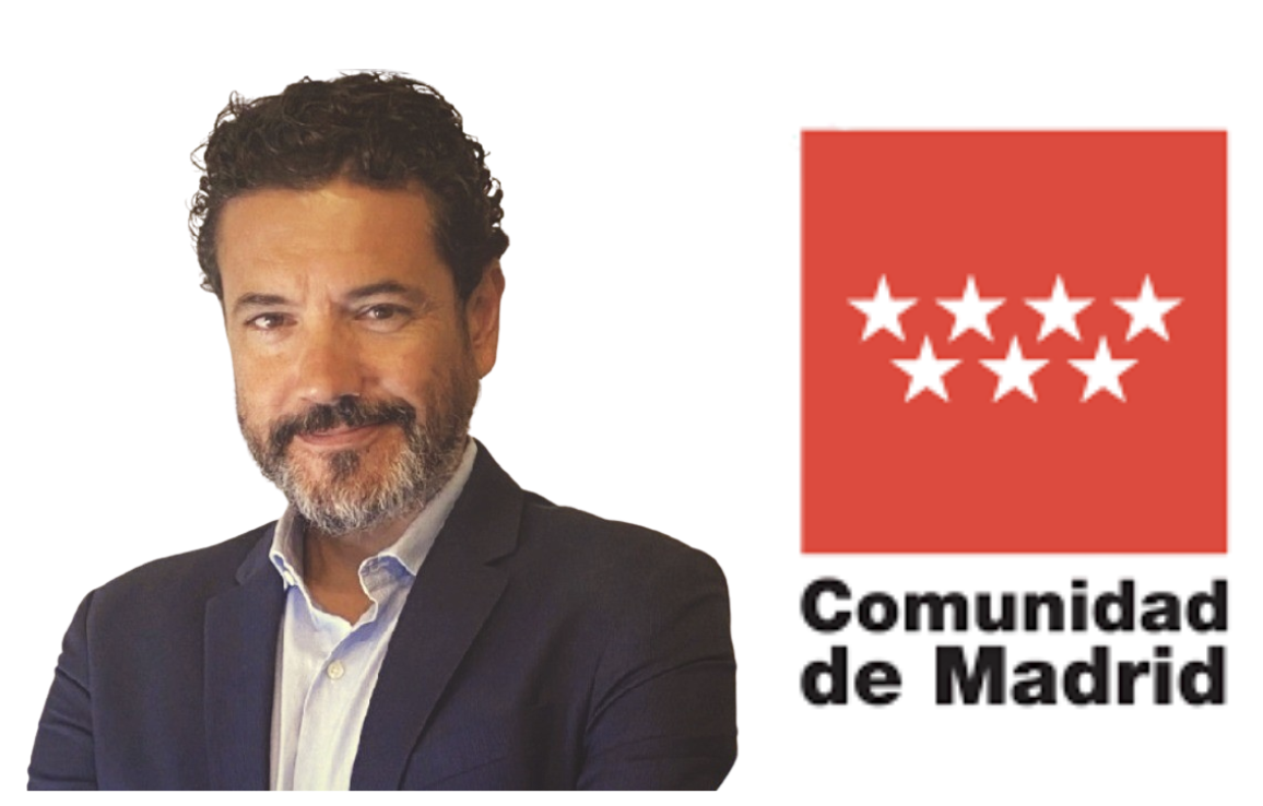 Juan Antonio Saez