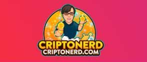 Criptonerd