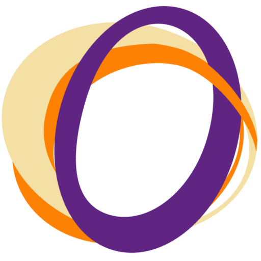 Logotipo de Oferplay