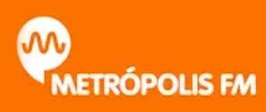 Metrópolis FM
