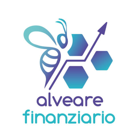 Logo de Alveare Finanziario