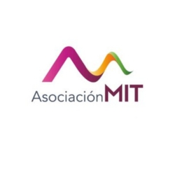 Logo de Asociación MIT
