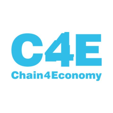 Logo de Jordi Batalla - C4E