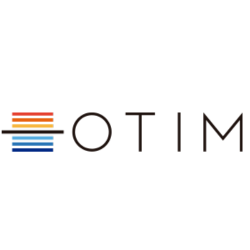 Logo de OTIM