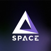 Logo de SpaceDEV
