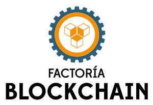 Factoria Blockchain