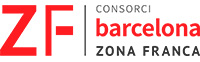 Consorci Zona Franca Barcelona