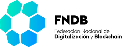 FNDB | Federación Nacional de Digitalización y Blockchain