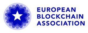 European Blockchain Association (EBA)