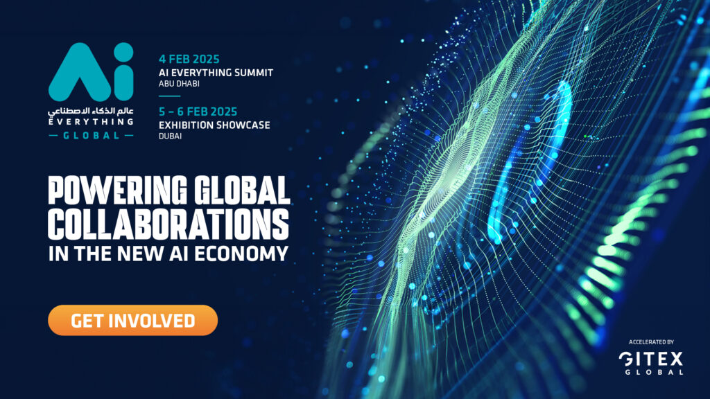 AIEG 2025 - Web Banner