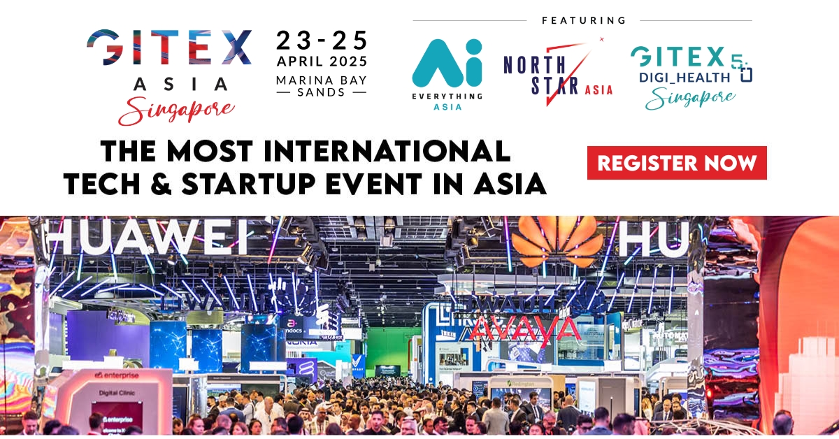 GITEX ASIA 25_Meta Banner_1200px x 628px