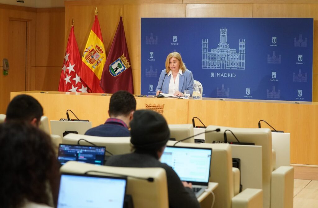 Federación Nacional de Digitalización y Blockchain (FNDB)