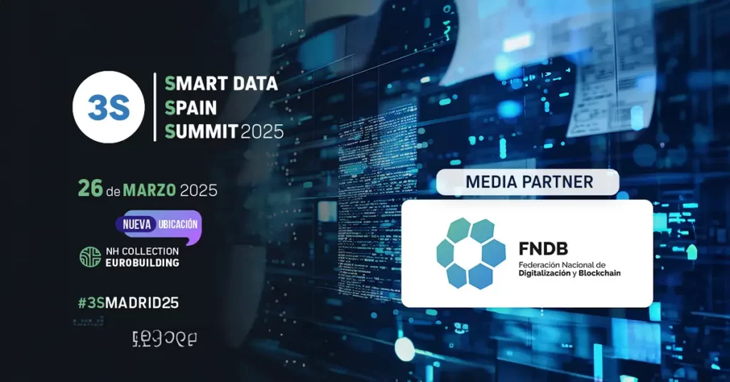 Smart Data Summit_FNDB