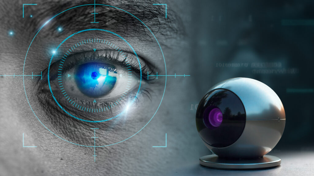 World Chain: el truco detrás del famoso “Orbe”