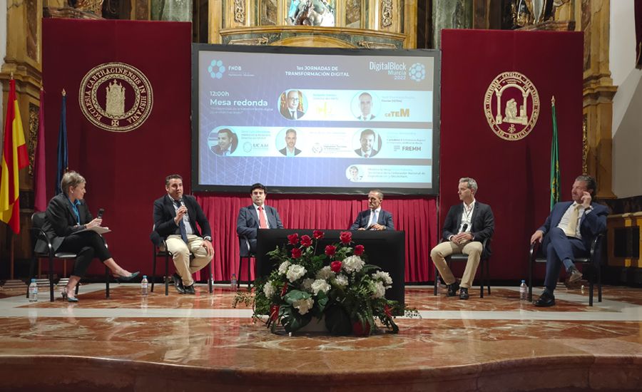 asi-fue-digital-block-murcia-2022