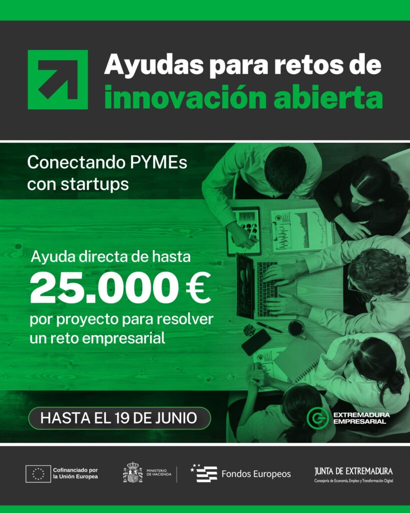 Federación Nacional de Digitalización y Blockchain (FNDB)