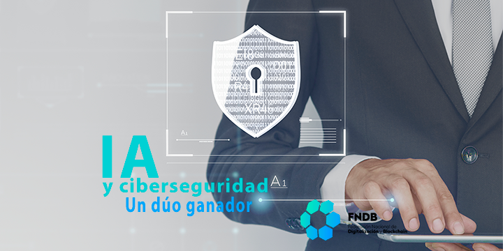ia-en-el-sector-de-la-ciberseguridad-blog