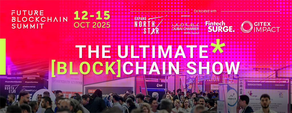 Future-Blockchain-Summit-2025